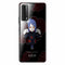 Coque Huawei P Smart ( 2021 )